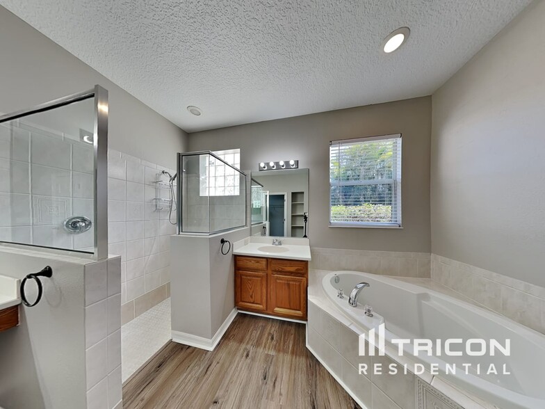 Building Photo - 310 Salvia Ct