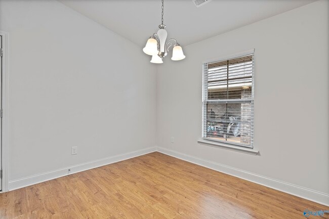 Building Photo - 134 Pitts Griffin Drive