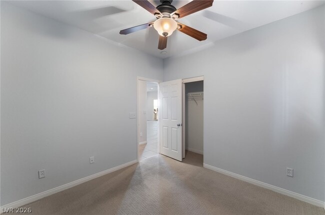 Building Photo - 3956 Fragrant Jasmine Ave