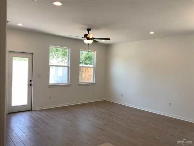 Building Photo - 3908 Highland Ave