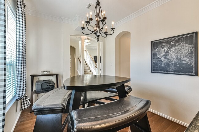 Building Photo - 1815 28th St