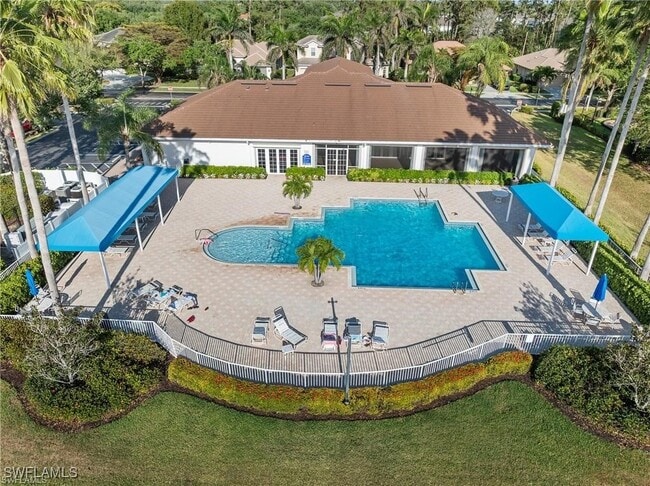 Building Photo - 14864 Indigo Lakes Cir