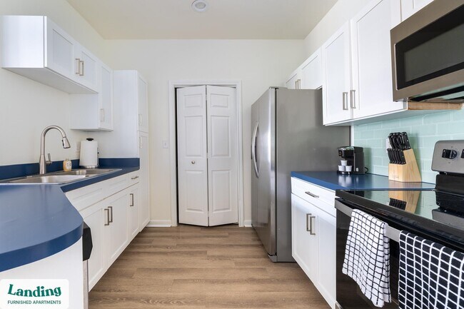 Building Photo - 6533 Patti Dr