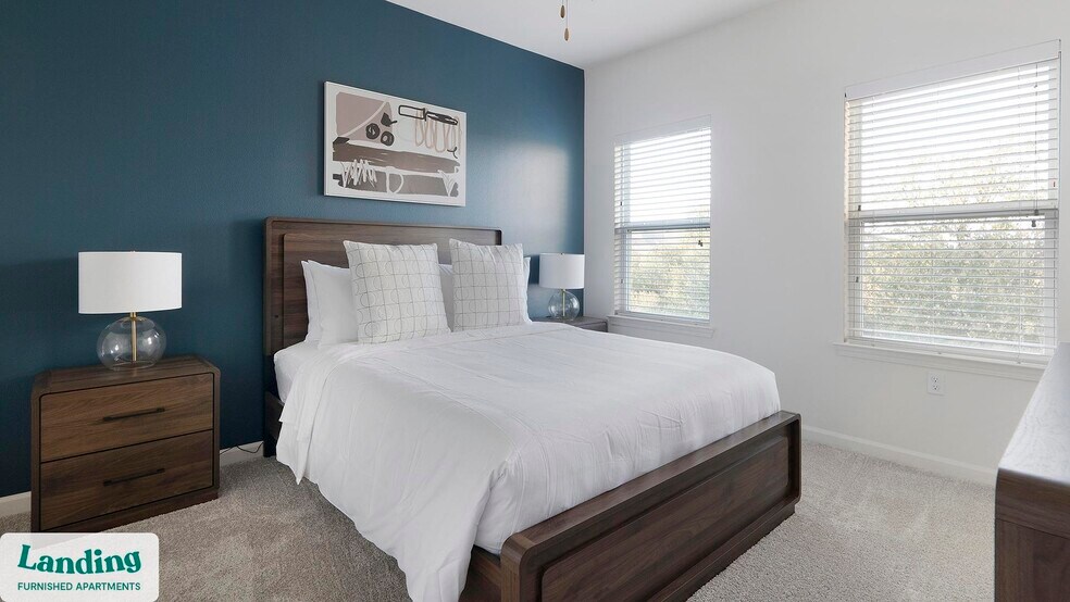 Building Photo - 12700 Ridgeline Blvd