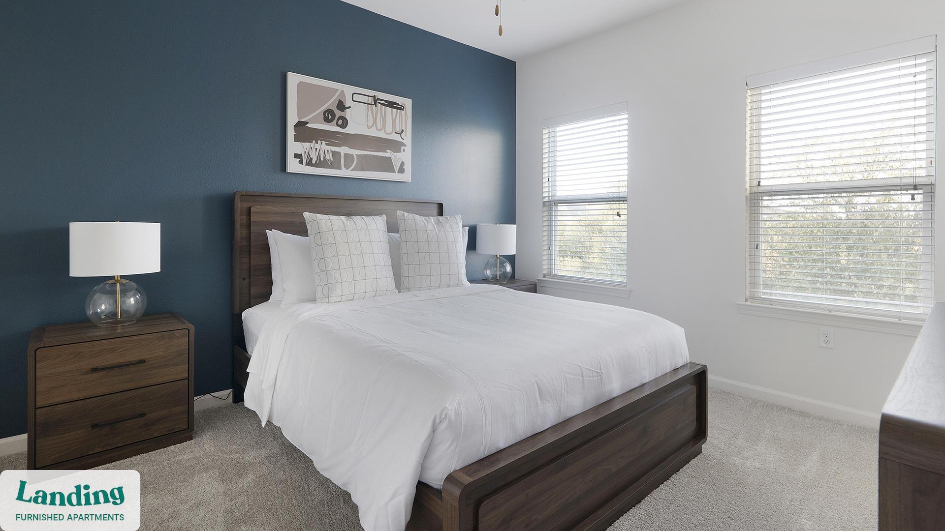 Building Photo - 12700 Ridgeline Blvd