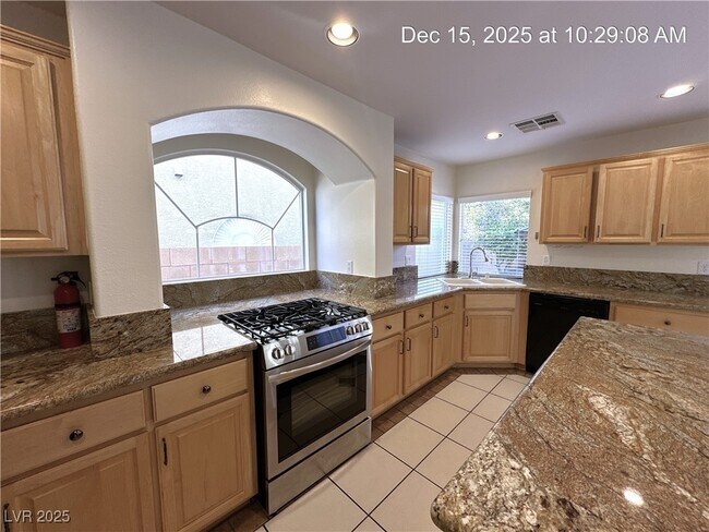 Building Photo - 10985 Fintry Hills St