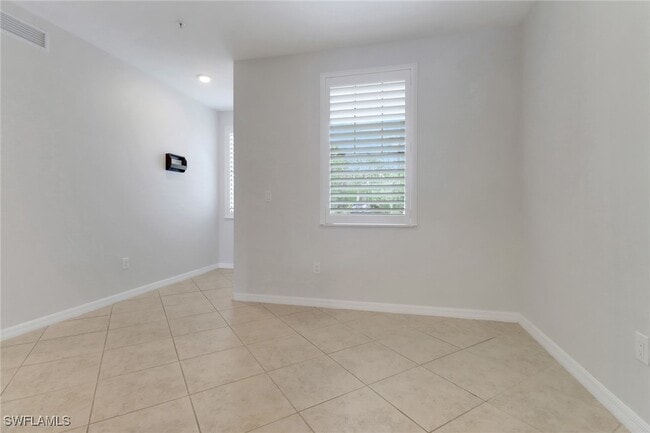 Building Photo - 15126 Palmer Lake Cir