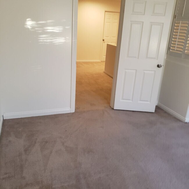 Building Photo - BEAUTIFUL ROSETTA CANYON 45014 Anabel Lane Lake Elsinore