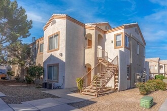 Building Photo - 4655 Gold Dust Ave