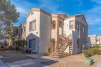 Building Photo - 4655 Gold Dust Ave