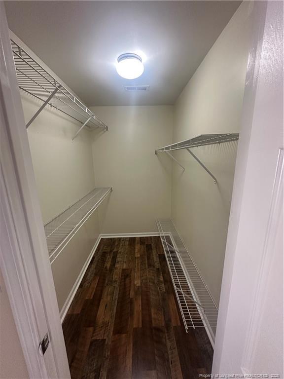 Building Photo - 5724 Crepe Myrtle Dr