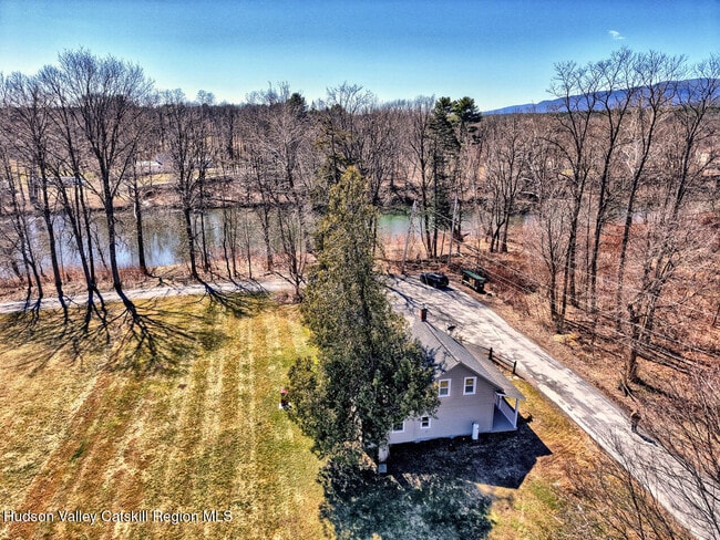 Building Photo - 101 Garcia Ln