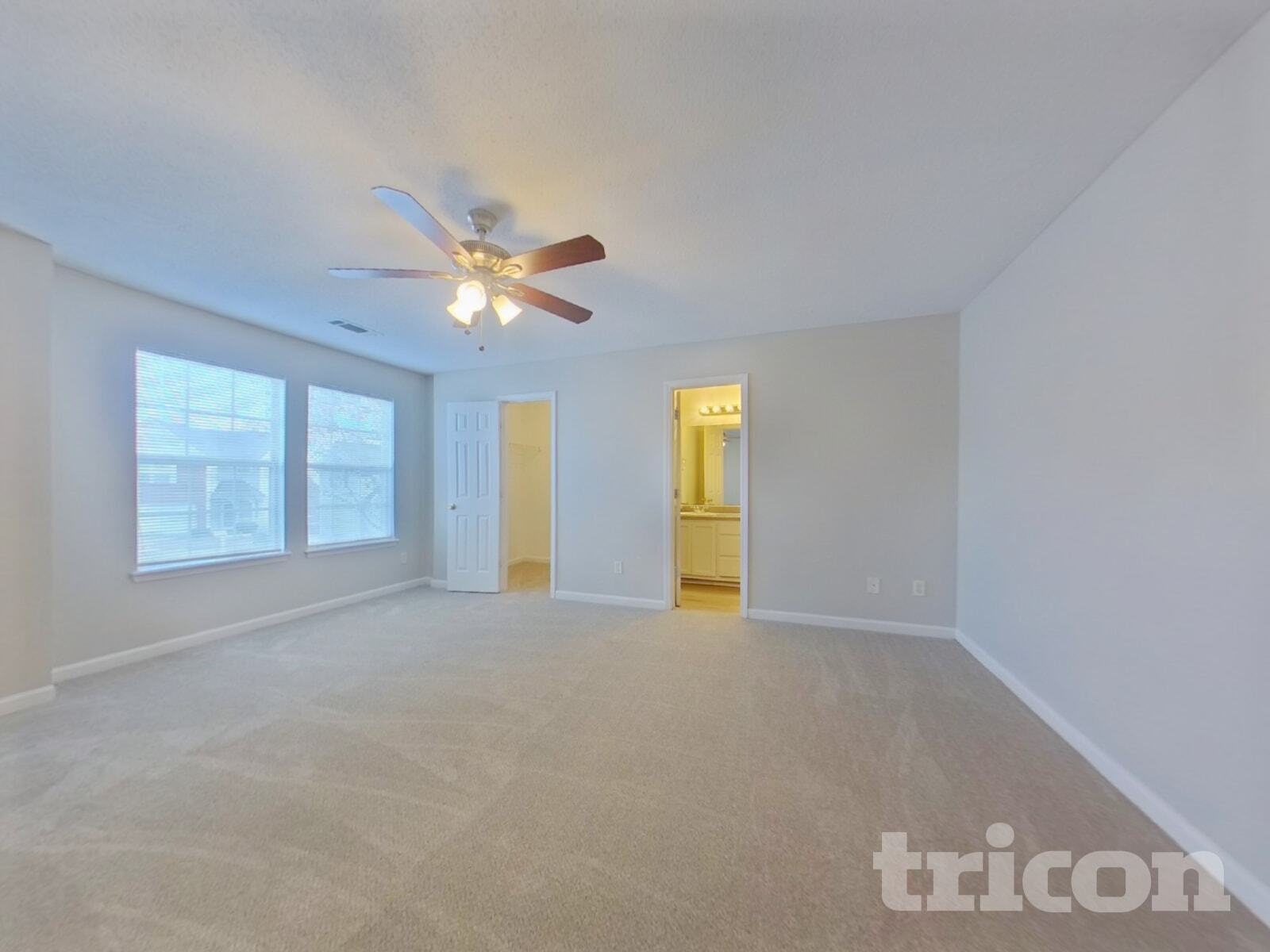 Building Photo - 2241 Tuley Dr