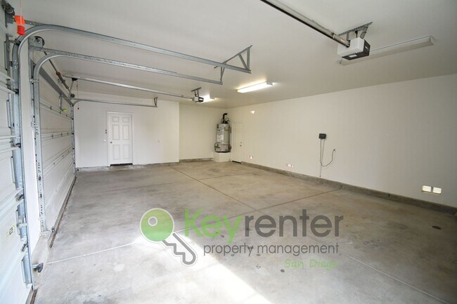 Building Photo - Mediterranean style home in prestigious gated community of San Elijo Hills | Westcliffe  community|