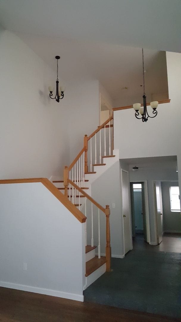 Building Photo - Rare Opportunity to live in the Arbors on ...