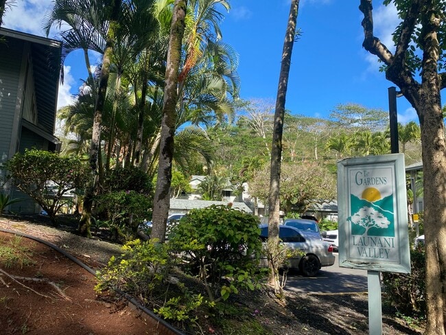Building Photo - For Rent - [Gardens at Launani Valley] 95-528 Wikao St. Apt. C104
