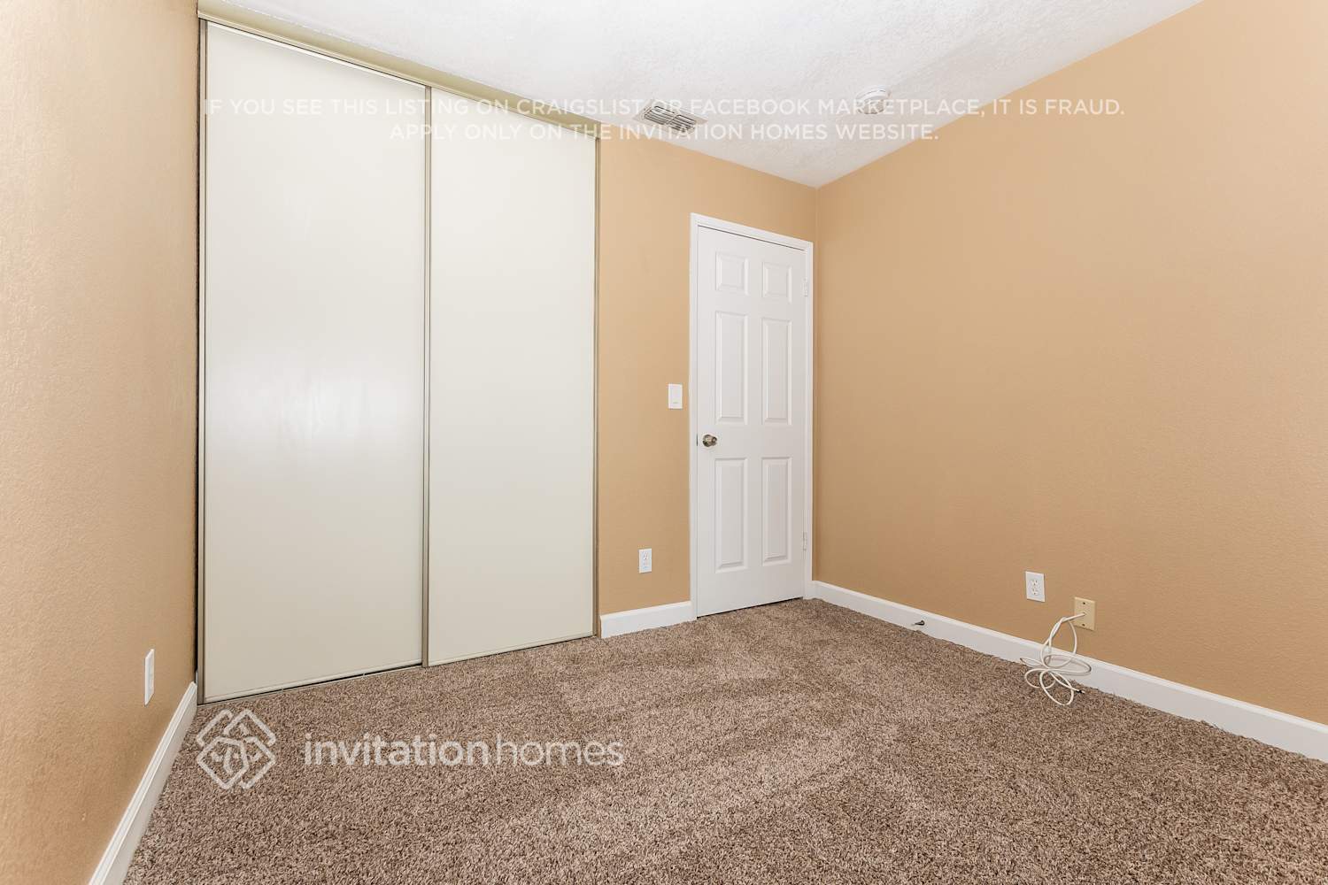 Building Photo - 3374 Zenobia Way