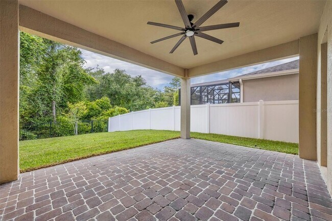 Building Photo - 14078 Alafaya Oak Bnd