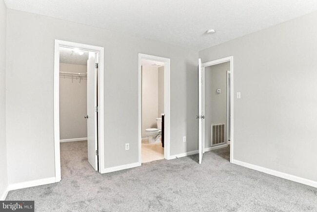 Building Photo - 127 Brookland Terrace