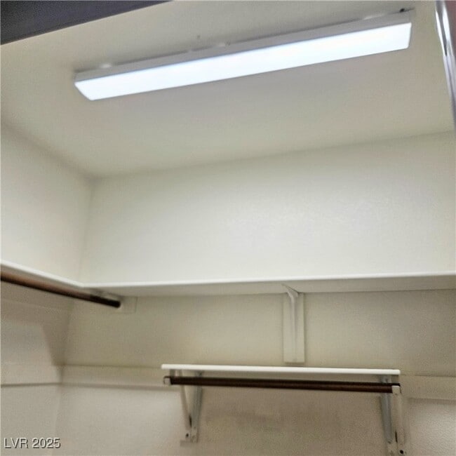 Building Photo - 7508 Mulgrave Ct