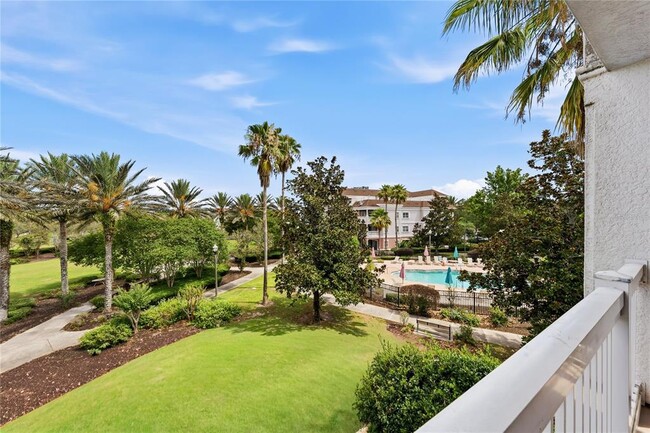 Building Photo - 7613 Cabana Ct