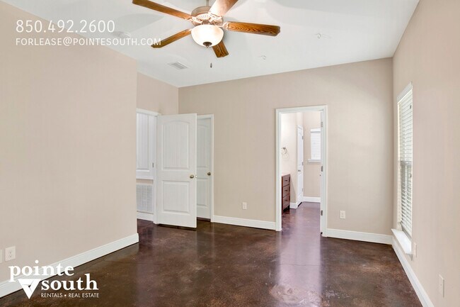 Building Photo - 12919B Churchill Dr