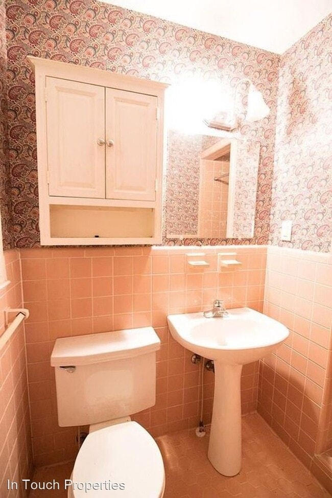 Building Photo - 3 br, 2 bath House - 2305 Jerry Jones Dr