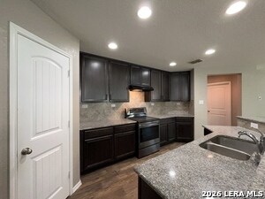 Building Photo - 10339 Fort Davis Trail