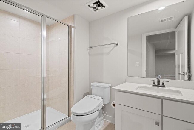 Building Photo - 7550 Mint Springs Ct