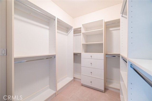 Building Photo - 2628 Carlton Pl