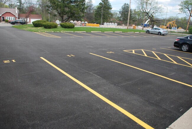 Building Photo - 1779 Rand Rd