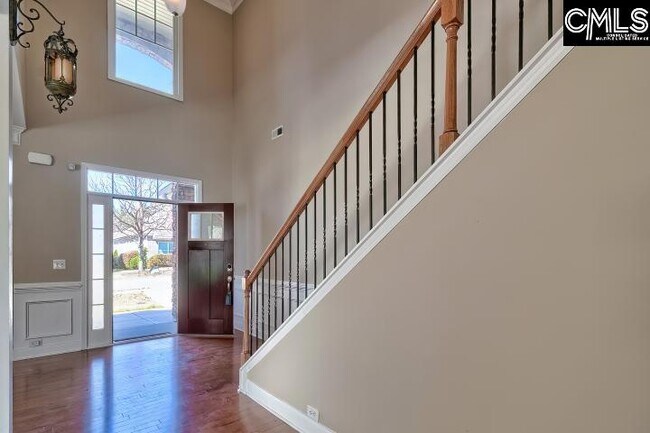 Building Photo - 714 Coriander Rd