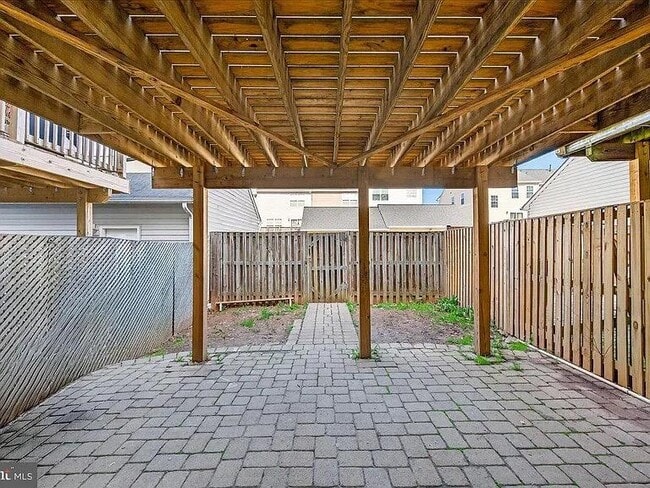 Building Photo - 22989 Whitehall Terrace