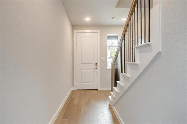 Building Photo - 4525 Hogan's Alley Dr