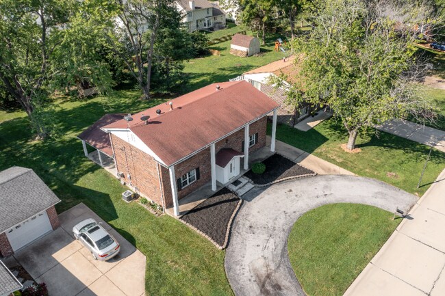 Building Photo - 926 Barbara Ann Ln