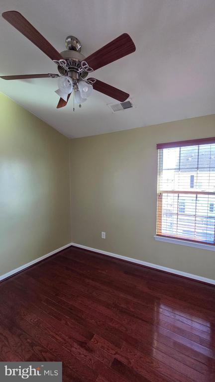 Building Photo - 1022 Ironwood Ln