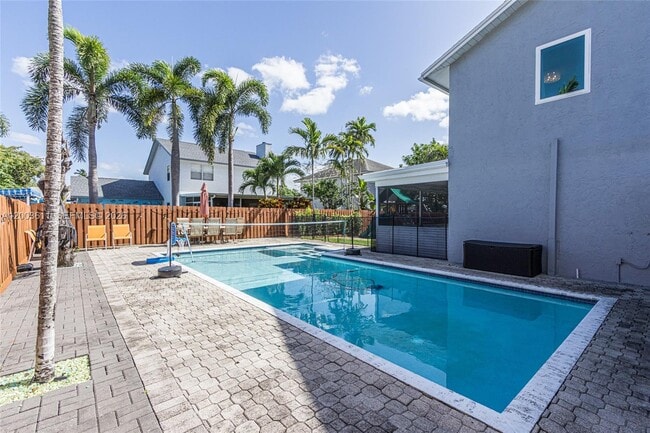 Building Photo - 7941 NW 3rd Pl