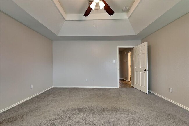 Building Photo - 417 Mystic Trail Loop