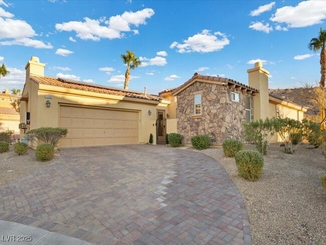 Building Photo - 1159 Calcione Dr