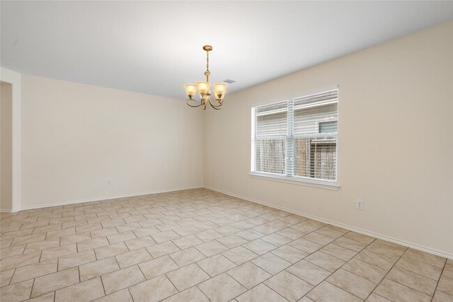Building Photo - 7226 Basque Country Dr