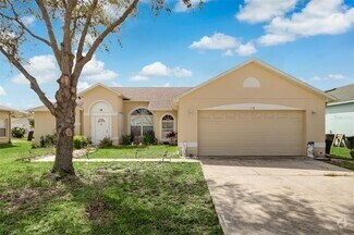 Building Photo - 208 Abbotsbury Dr
