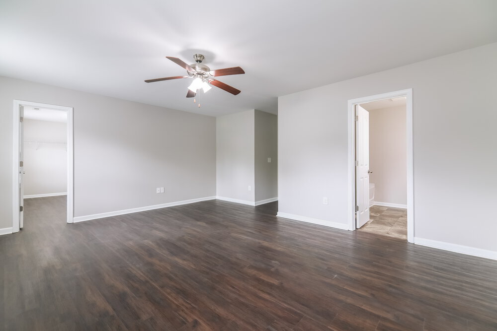 Building Photo - 8011 Spiderlily Ct