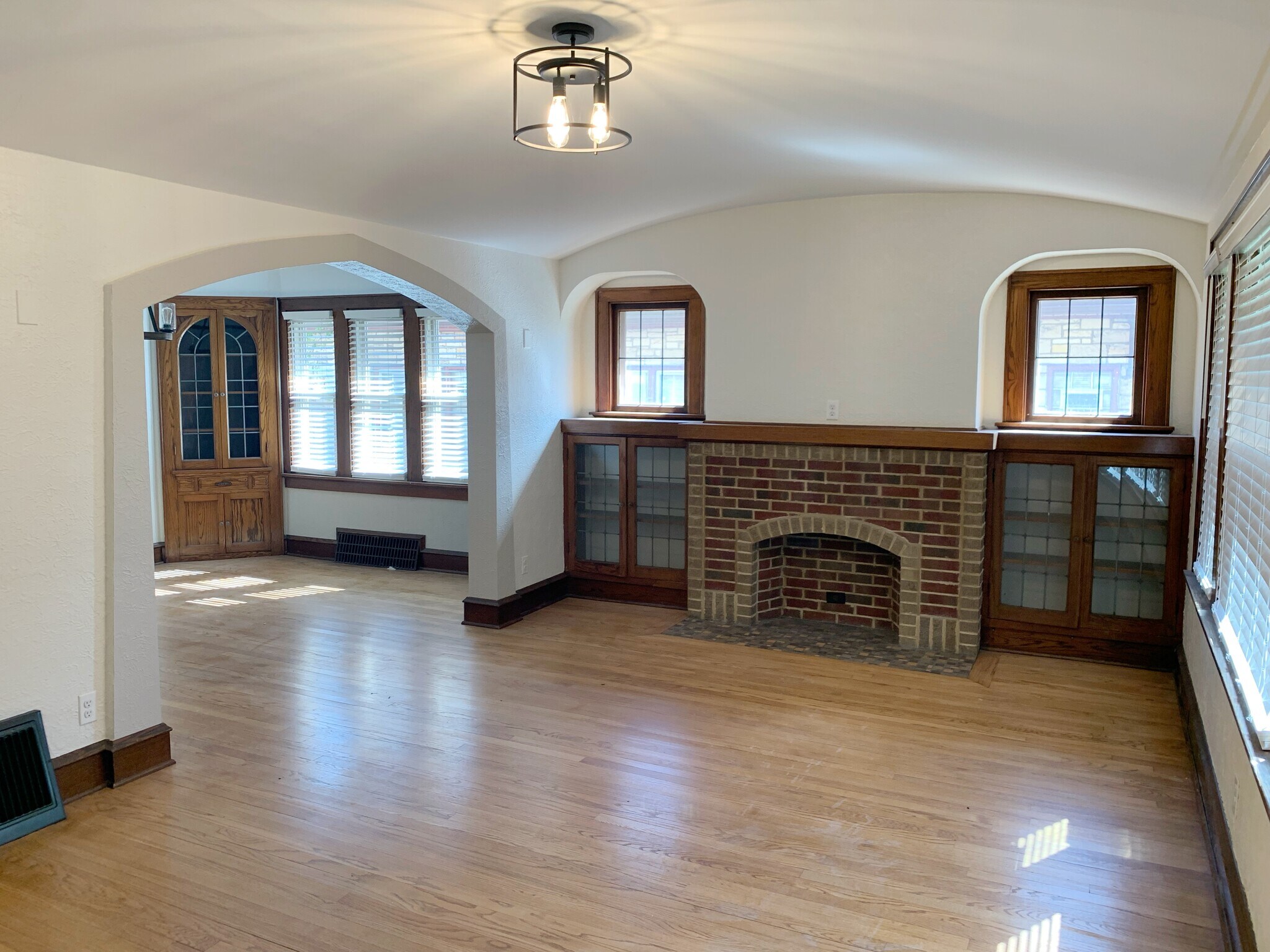 Building Photo - 2804 N 70th St