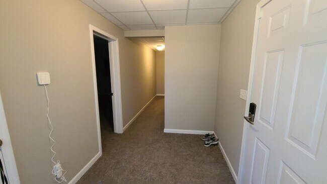 Building Photo - 70 Vinny's Terrace