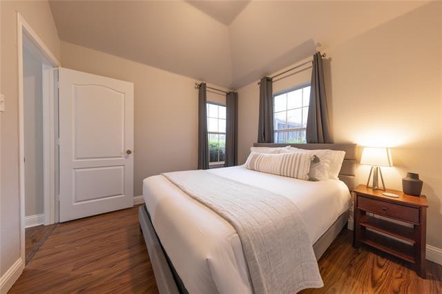 Building Photo - 801 Dickerson Cir