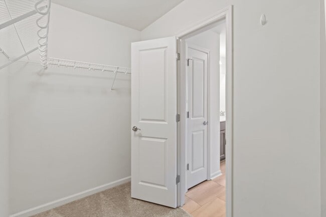 Building Photo - Welcome to Boyington Place!