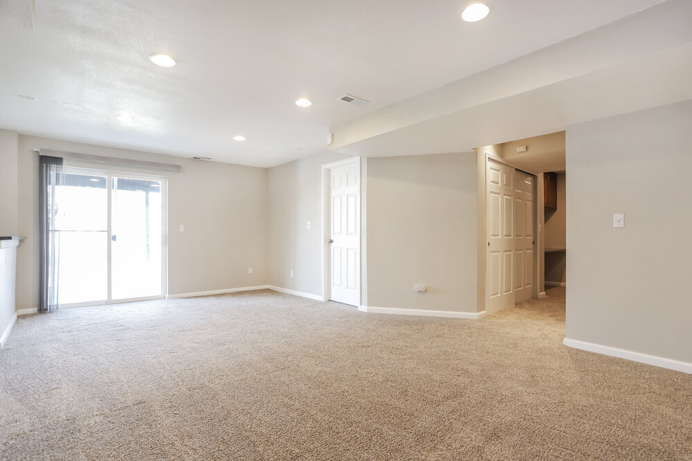 Building Photo - 11224 Jordan Ct