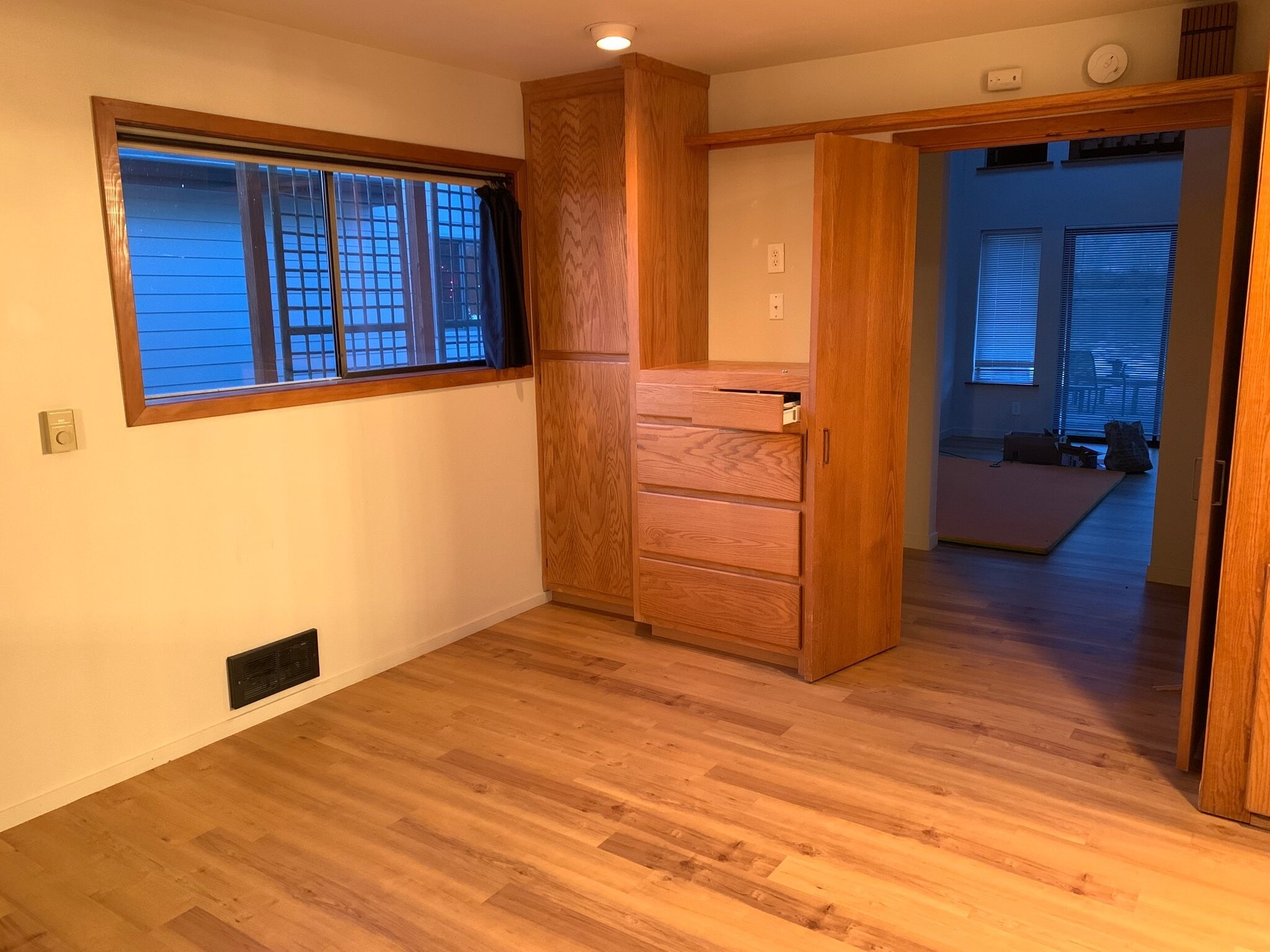 Building Photo - 2901 SE Oaks Park Way