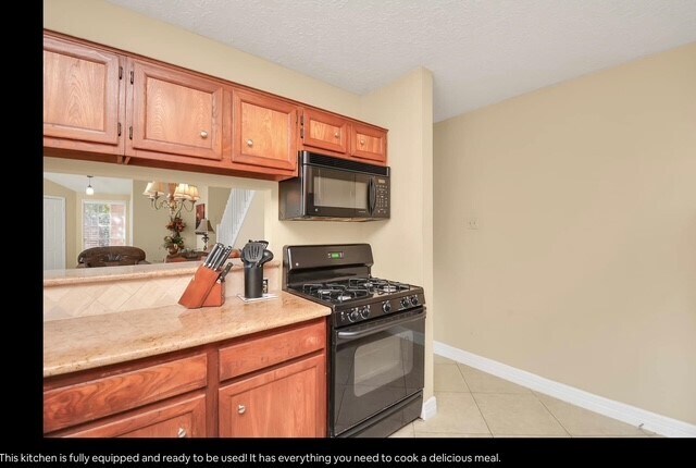 Building Photo - 16614 Rock E Dr