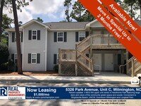 Building Photo - 3 BD/2 BA Upper Unit Condo in Hawthorne Park with Move In Special